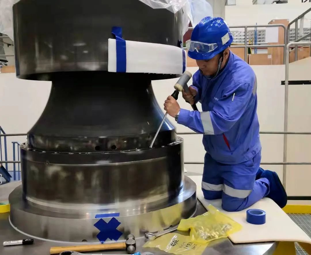 J9集团|国际站官网