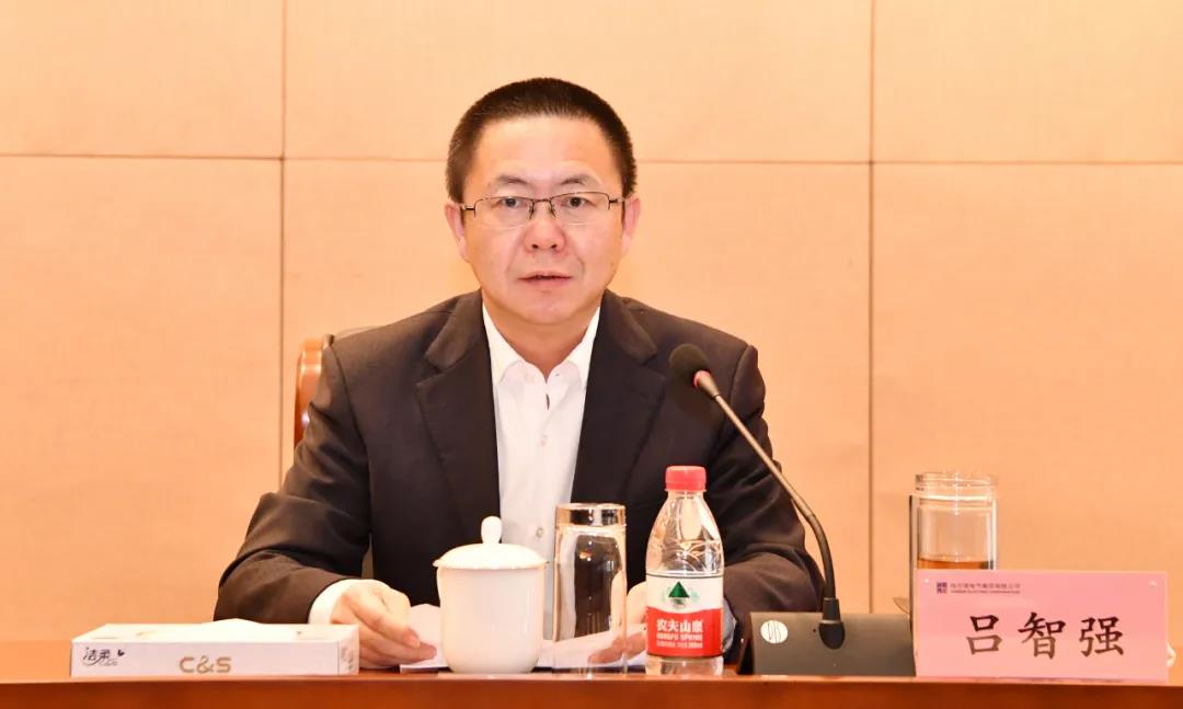 J9集团|国际站官网