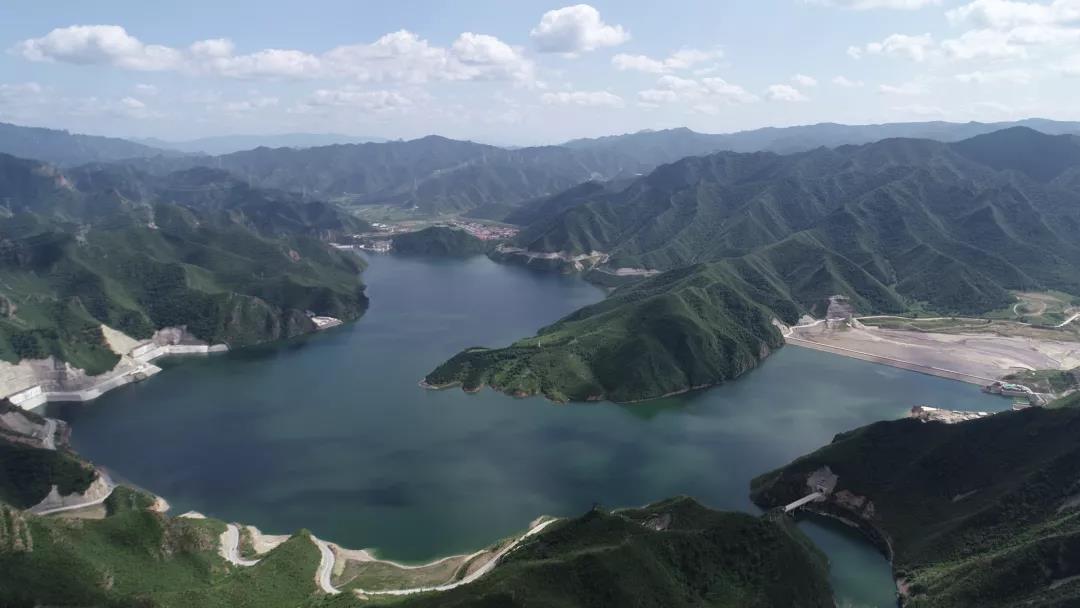 J9集团|国际站官网