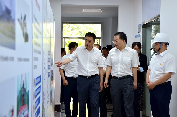 J9集团|国际站官网