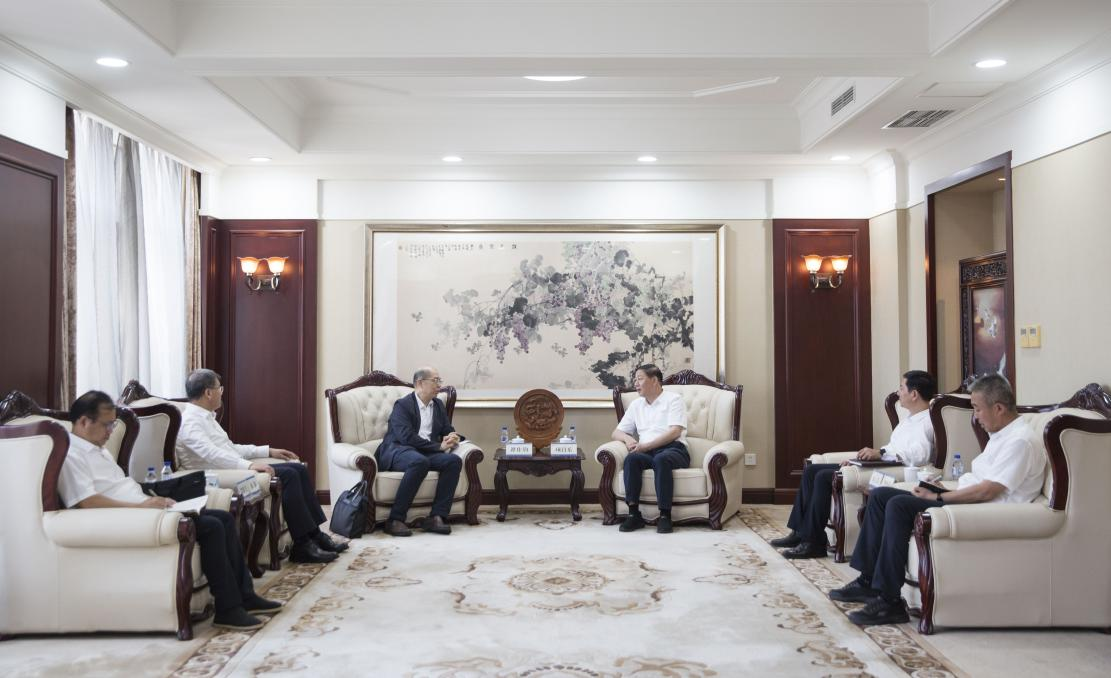 J9集团|国际站官网