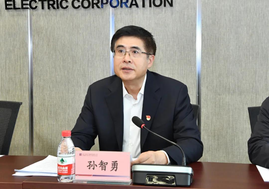 J9集团|国际站官网