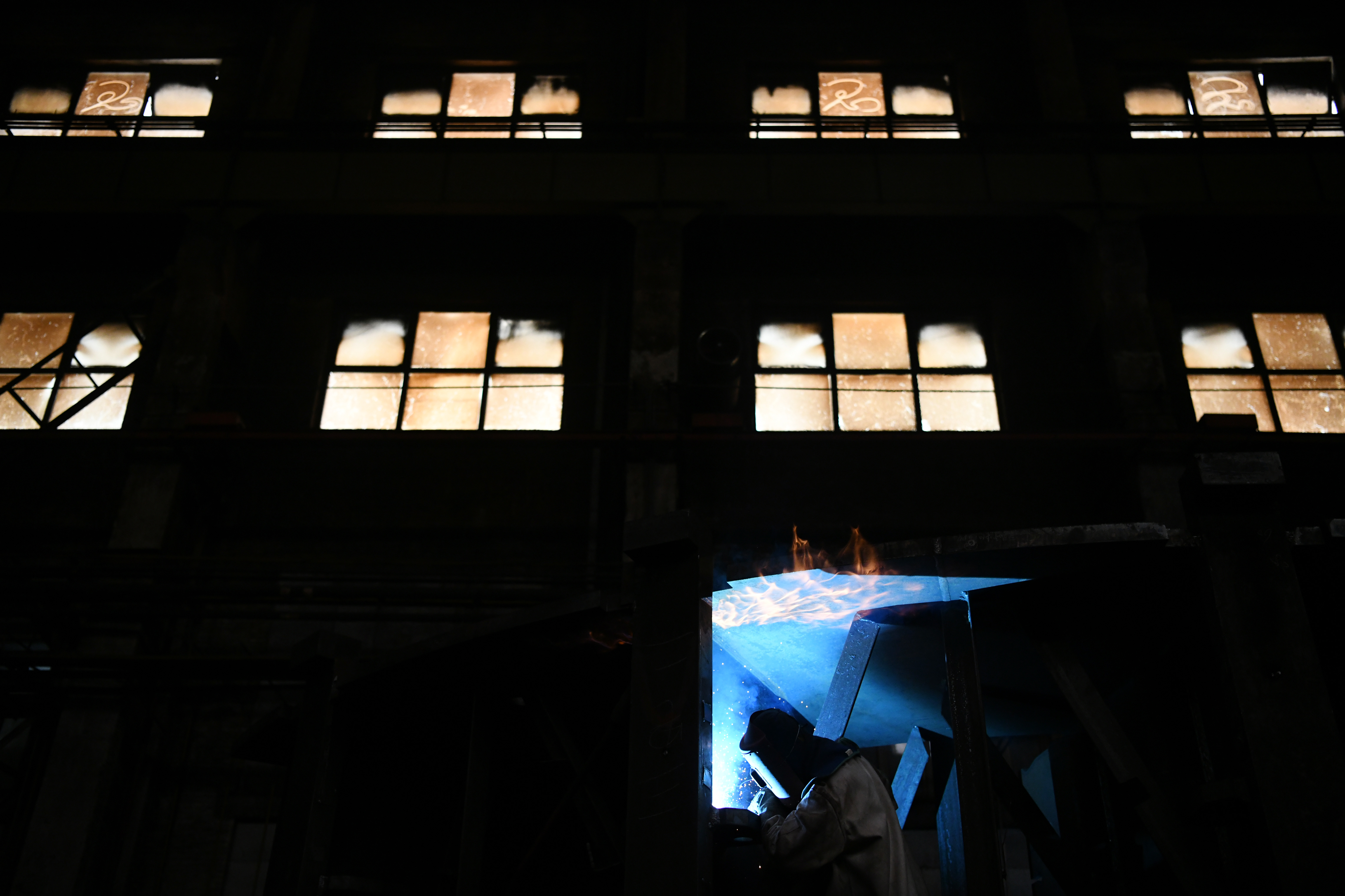 J9集团|国际站官网