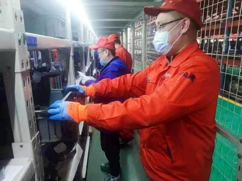 J9集团|国际站官网