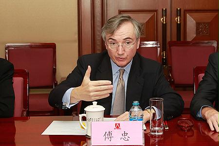 J9集团|国际站官网