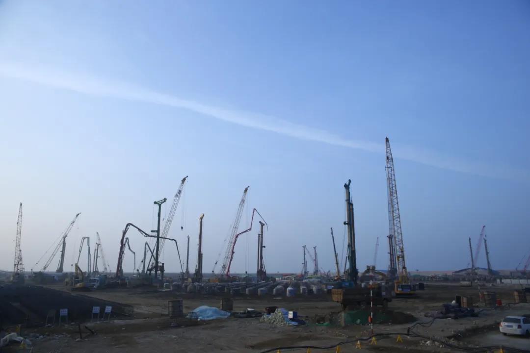 J9集团|国际站官网