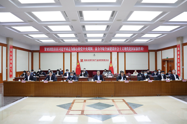 66816CD46D5DC55ABAE9E9E415B_C2B94EED_48C49.png?e=