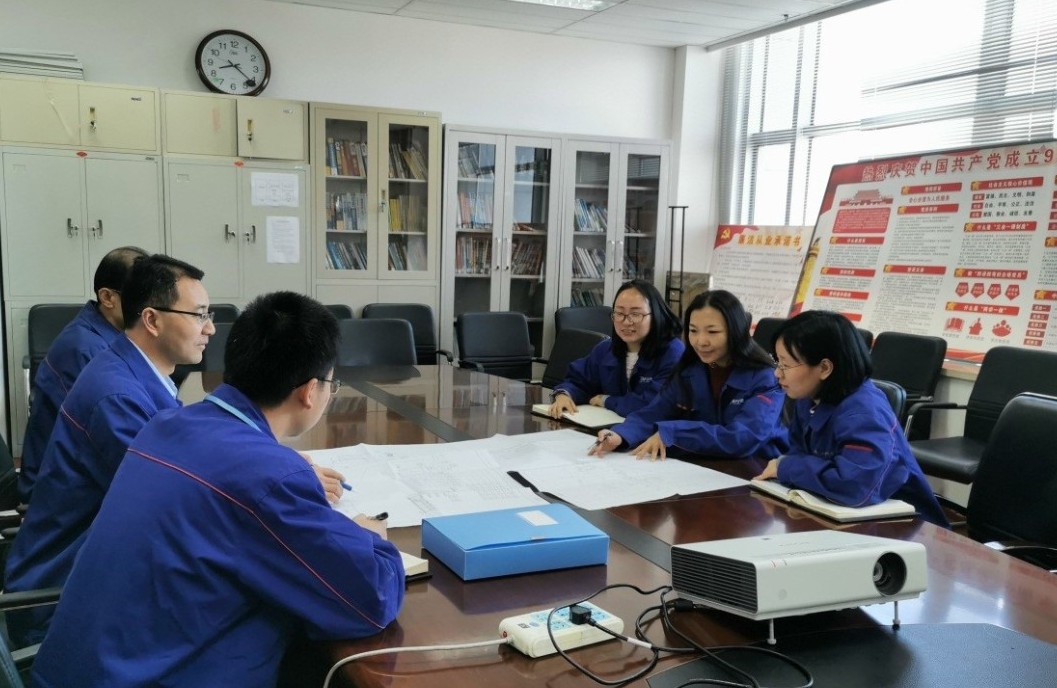 J9集团|国际站官网