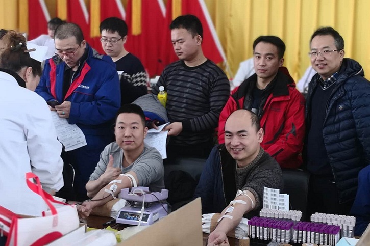 J9集团|国际站官网