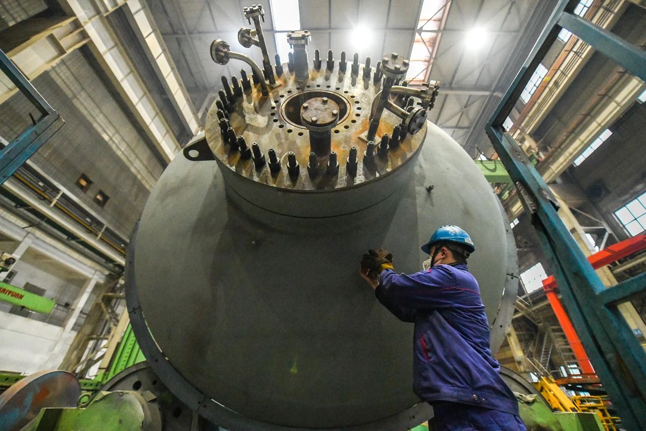 J9集团|国际站官网