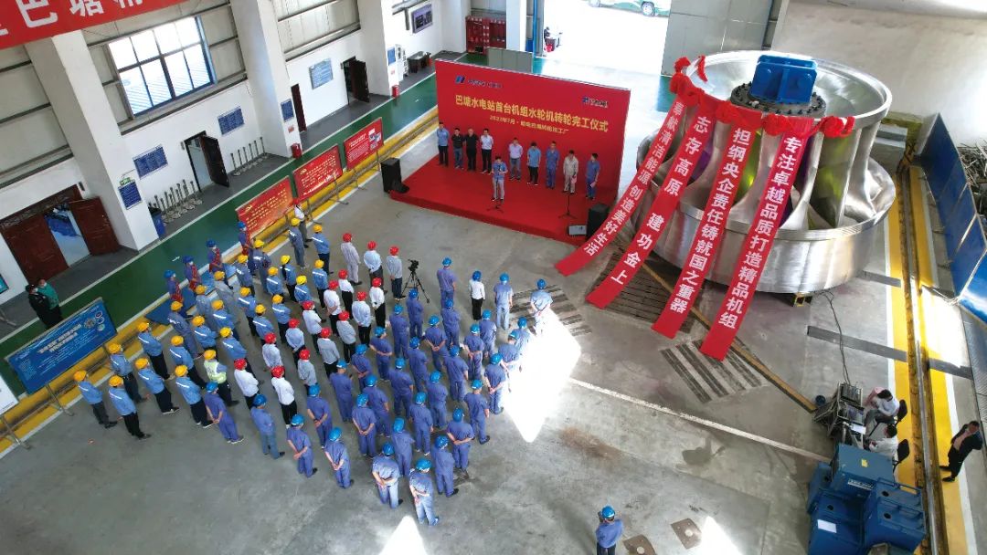 J9集团|国际站官网