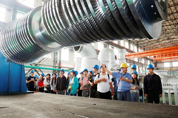 J9集团|国际站官网