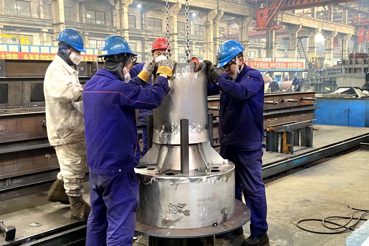 J9集团|国际站官网