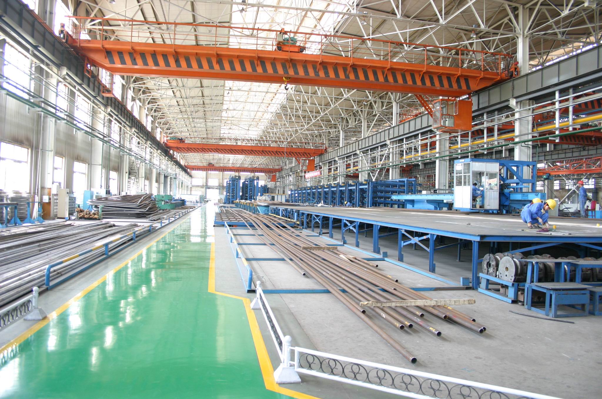 J9集团|国际站官网