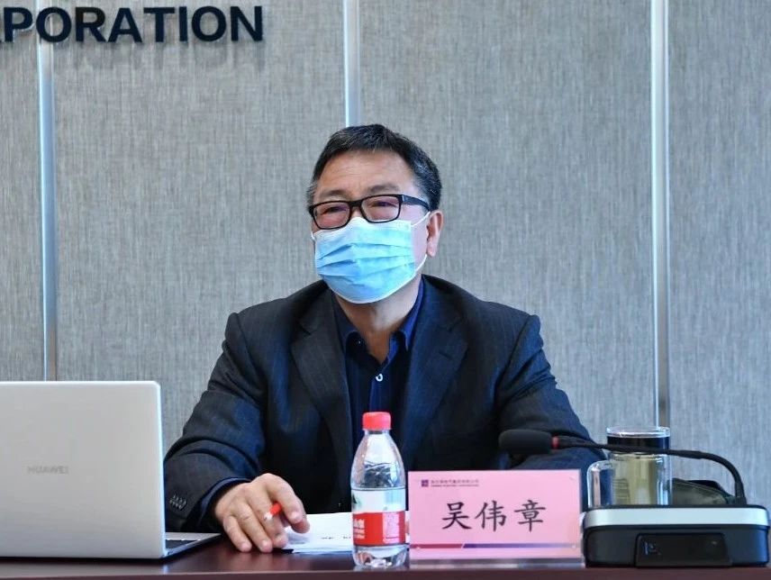 J9集团|国际站官网