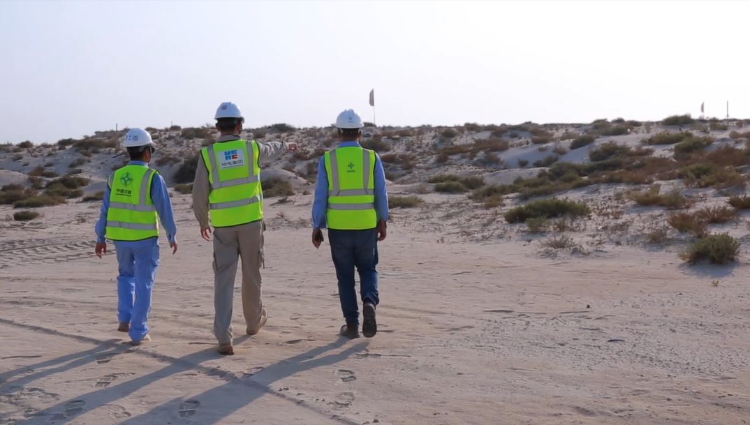 J9集团|国际站官网