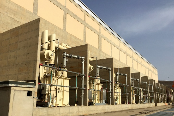 J9集团|国际站官网