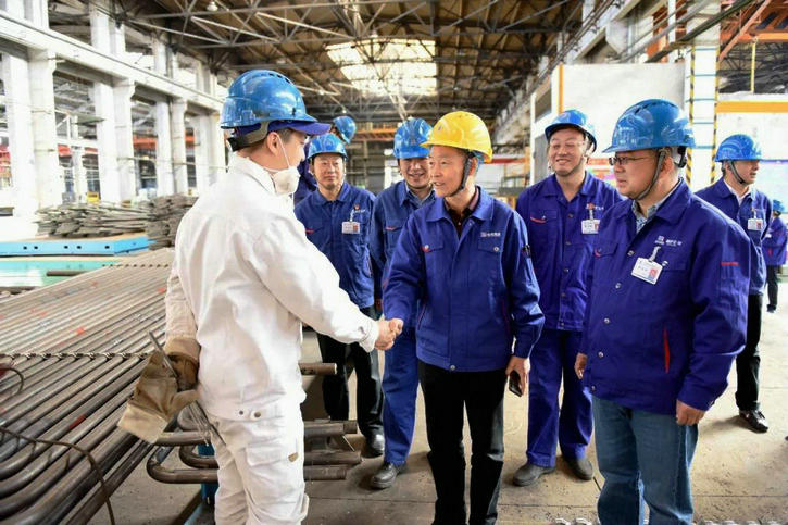 J9集团|国际站官网