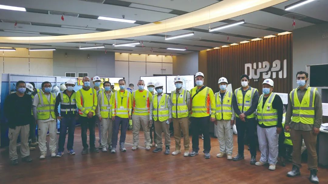 J9集团|国际站官网