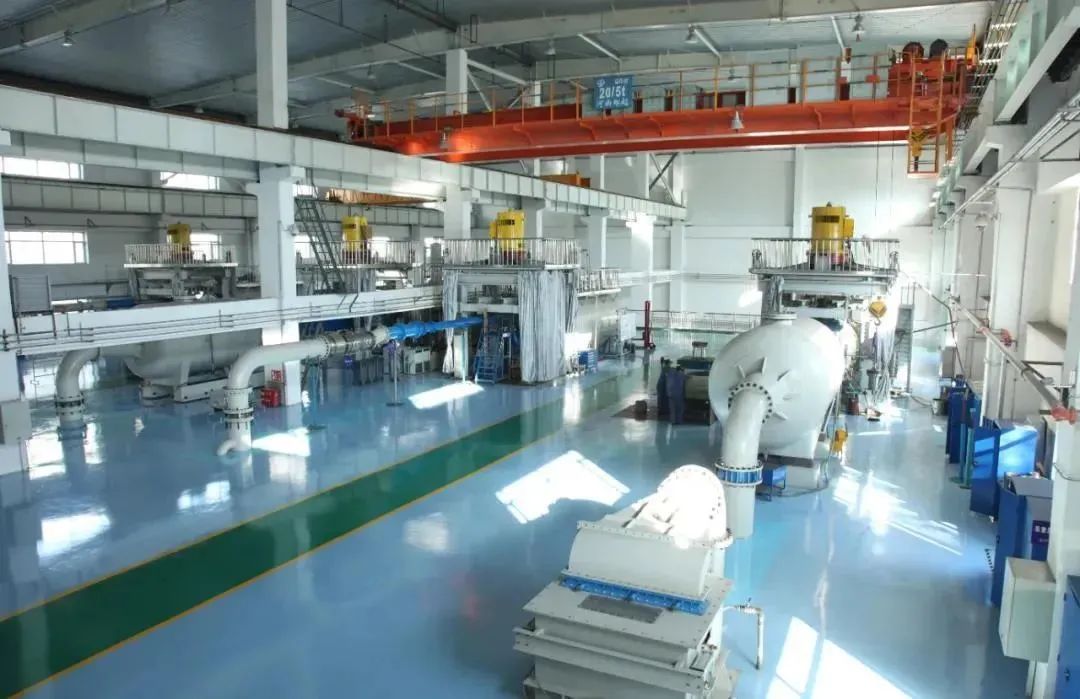 J9集团|国际站官网