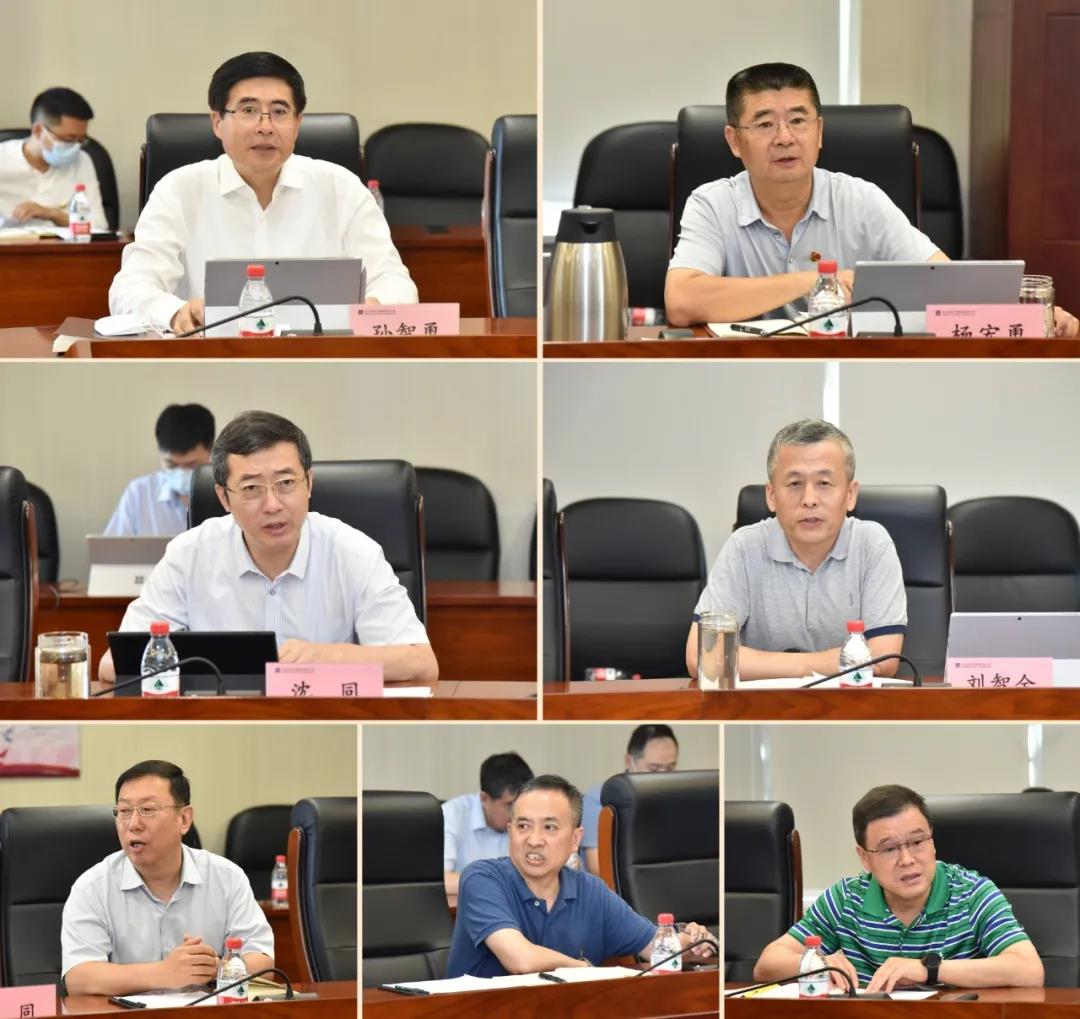 J9集团|国际站官网