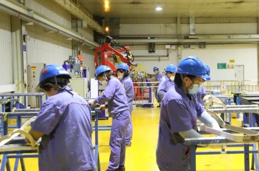 J9集团|国际站官网