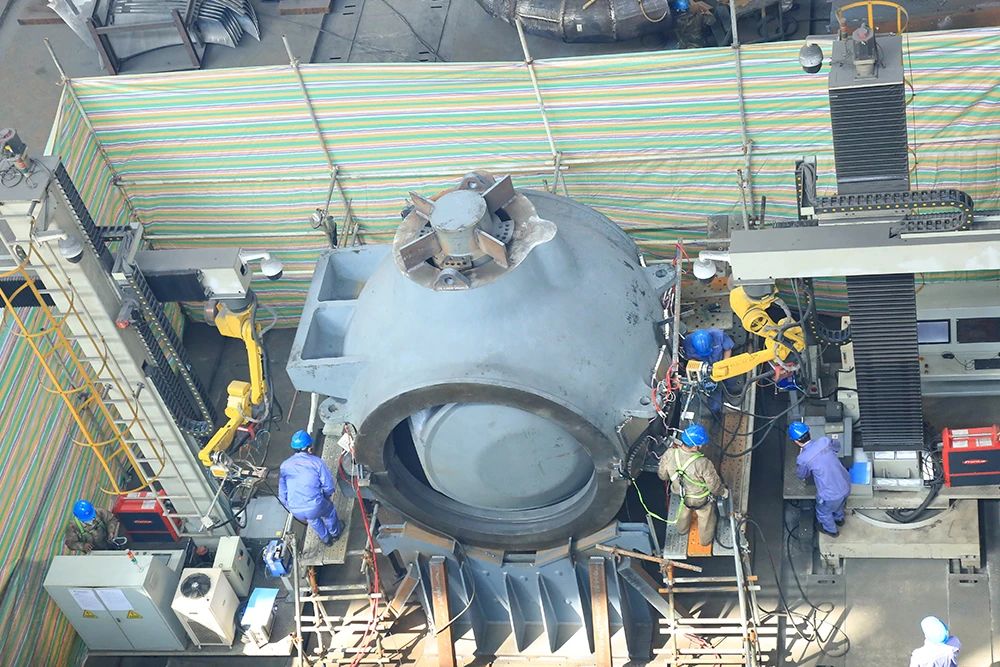 J9集团|国际站官网