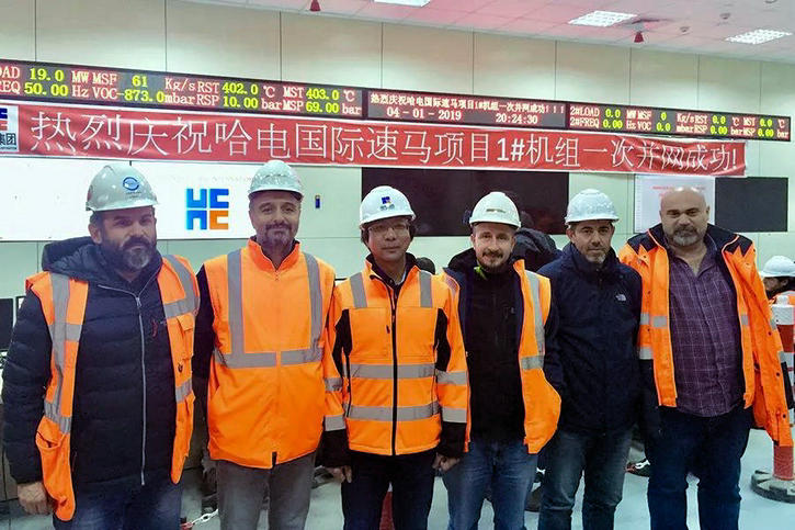 J9集团|国际站官网