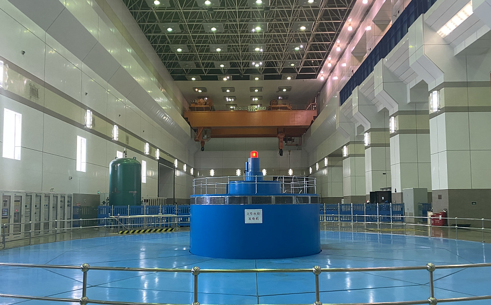 J9集团|国际站官网