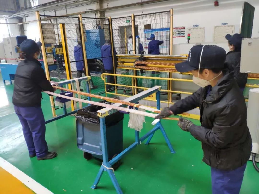 J9集团|国际站官网