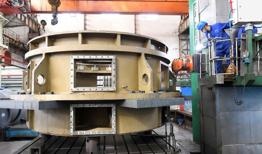 J9集团|国际站官网