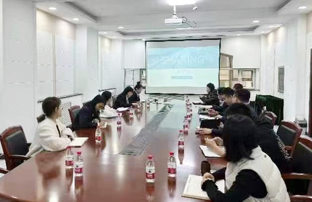 J9集团|国际站官网