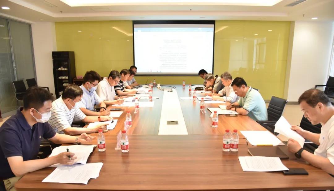 J9集团|国际站官网