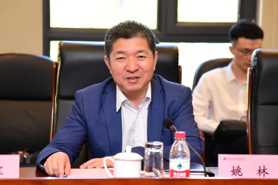 J9集团|国际站官网