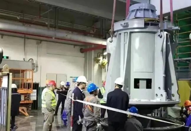 J9集团|国际站官网