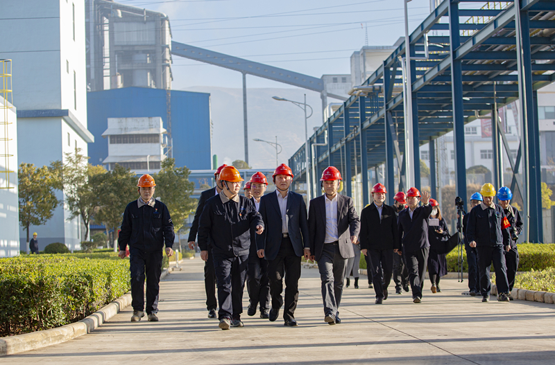 J9集团|国际站官网