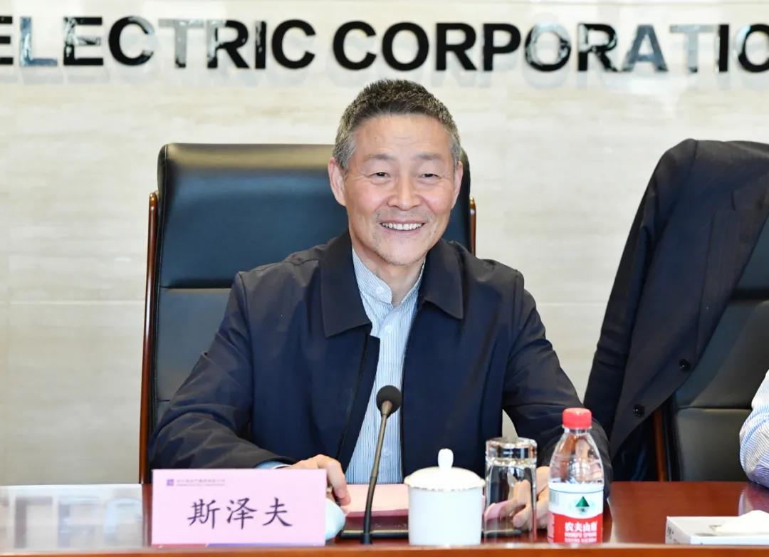 J9集团|国际站官网