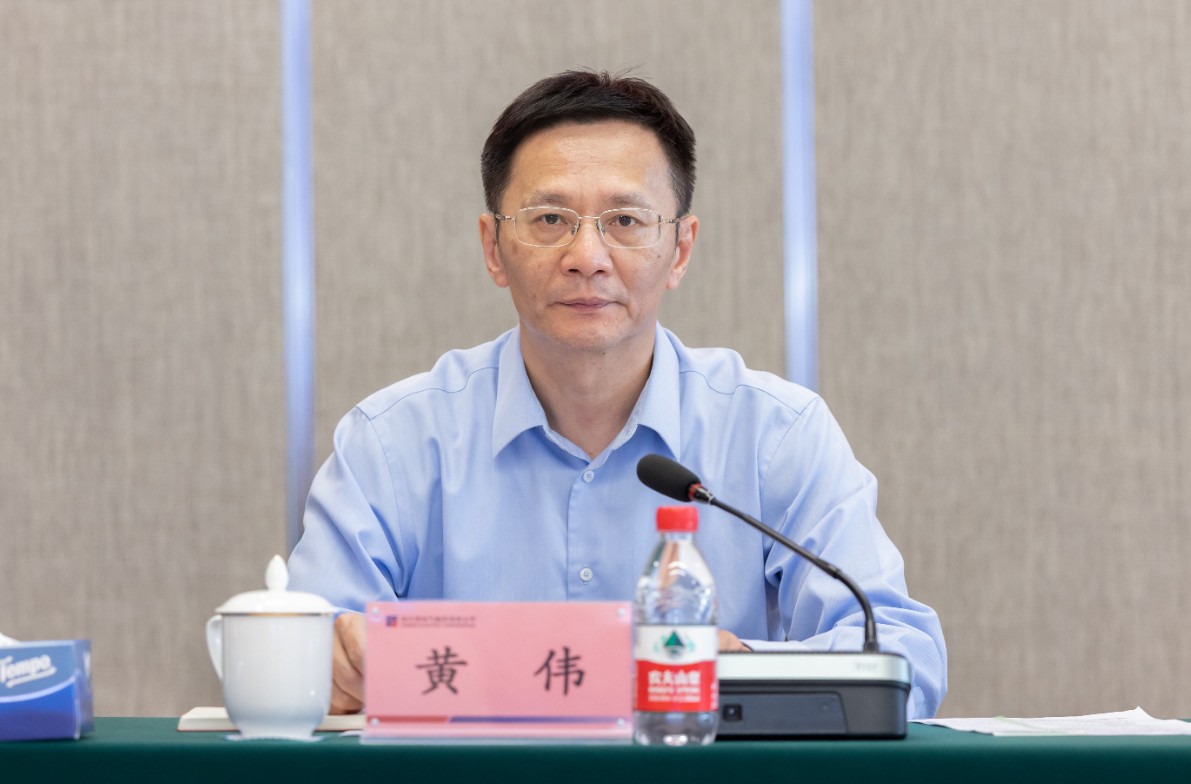 J9集团|国际站官网