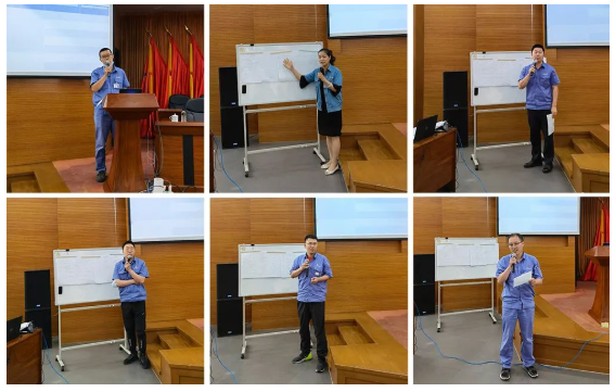 J9集团|国际站官网