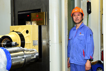 J9集团|国际站官网