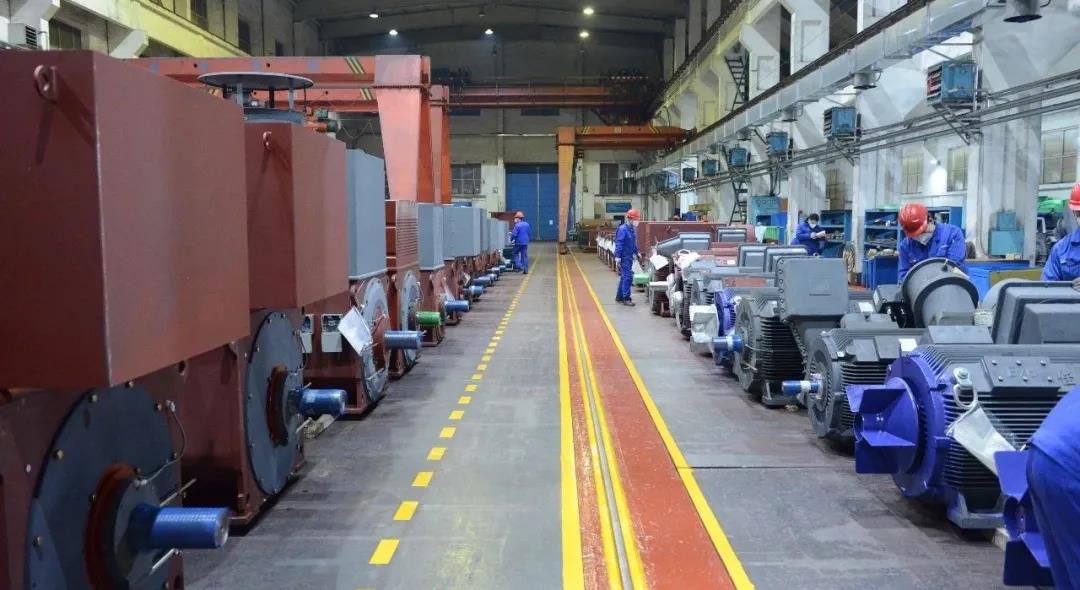 J9集团|国际站官网