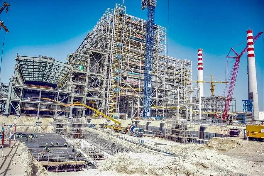 J9集团|国际站官网