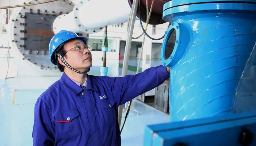 J9集团|国际站官网