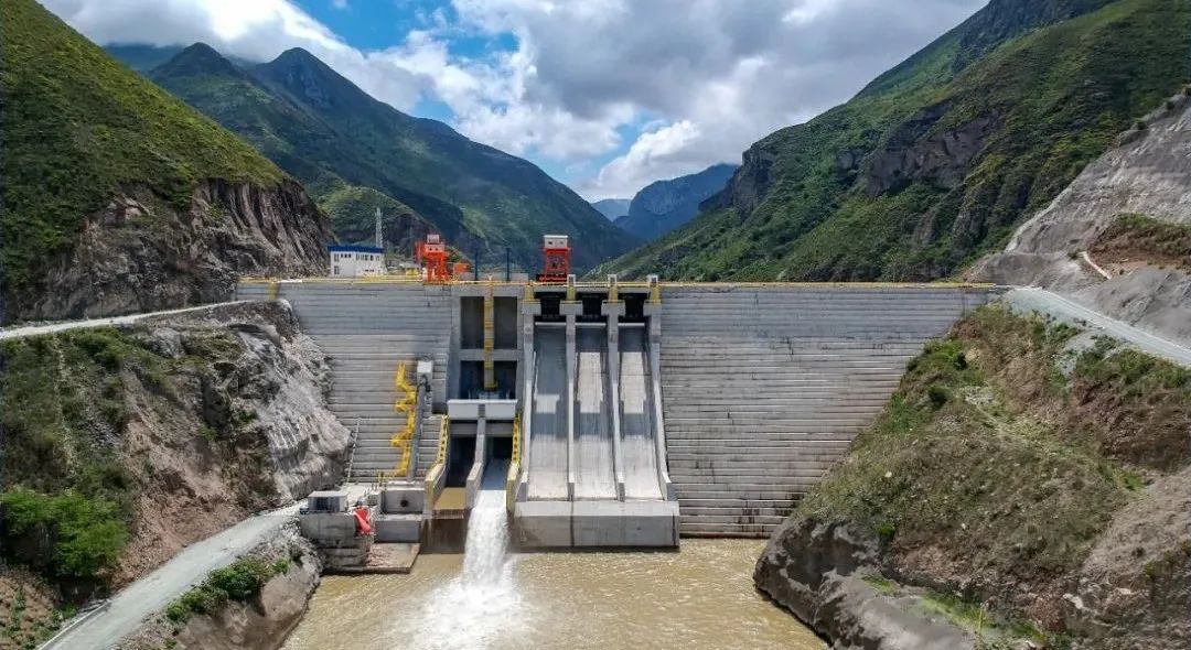 J9集团|国际站官网