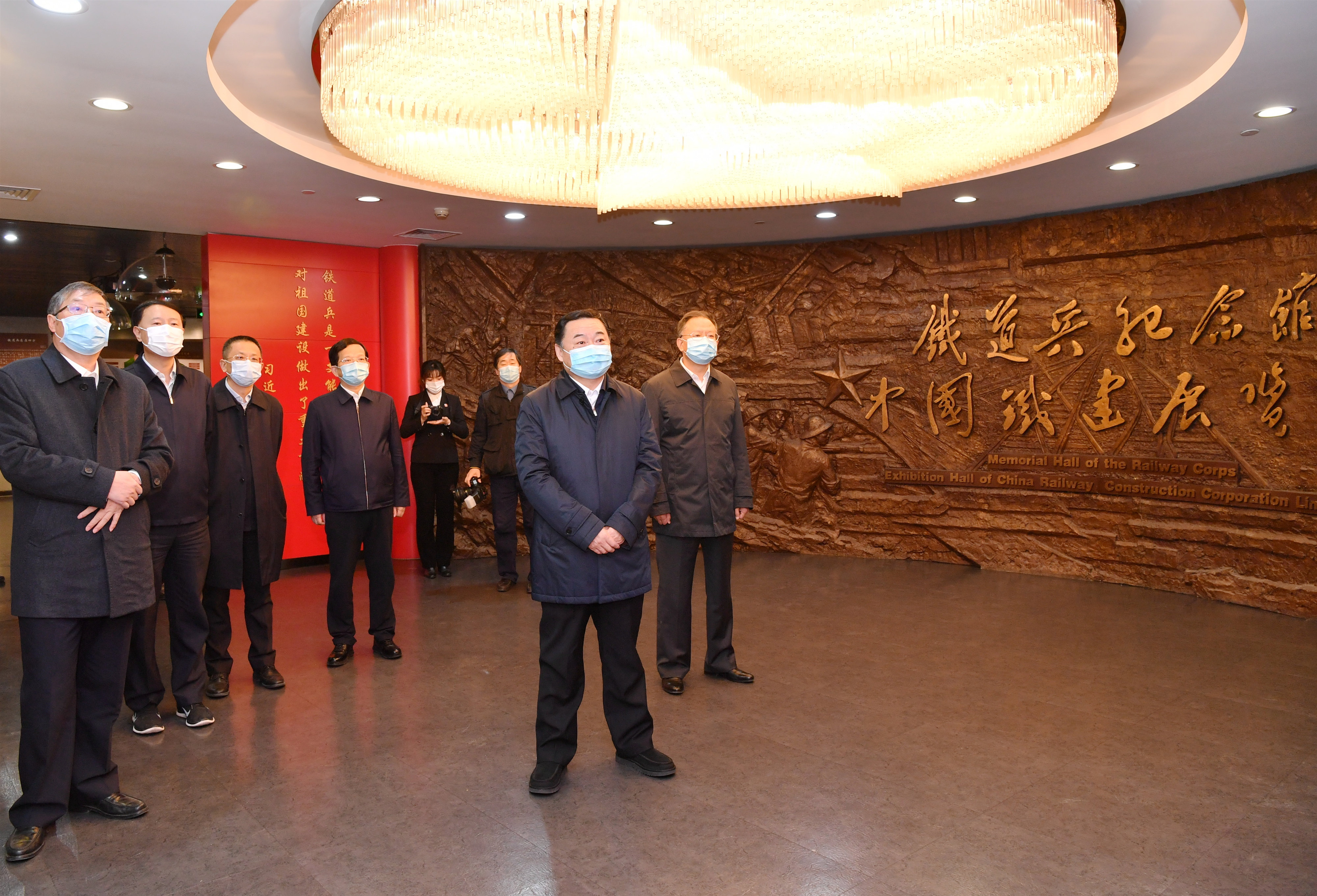 J9集团|国际站官网