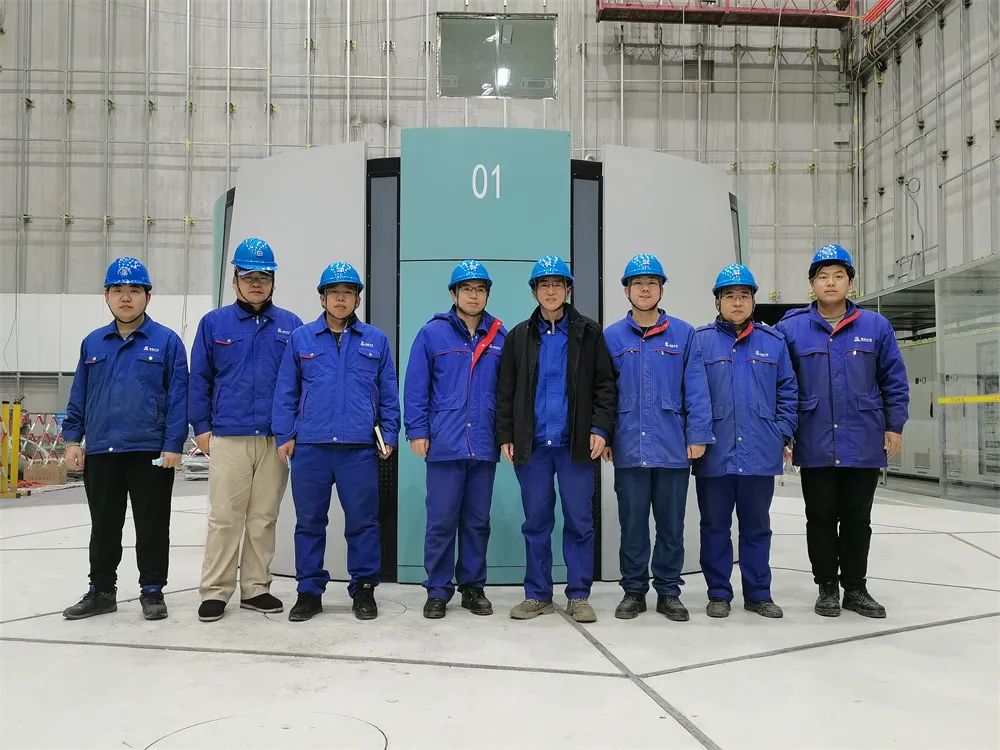 J9集团|国际站官网