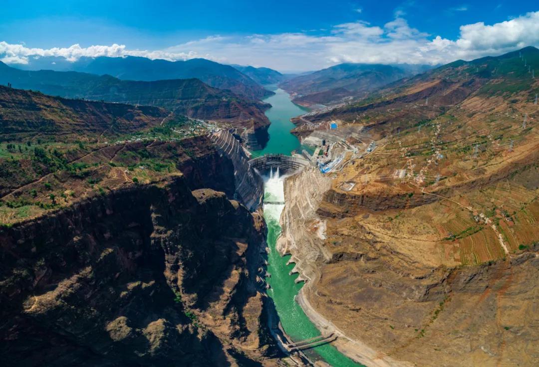 J9集团|国际站官网