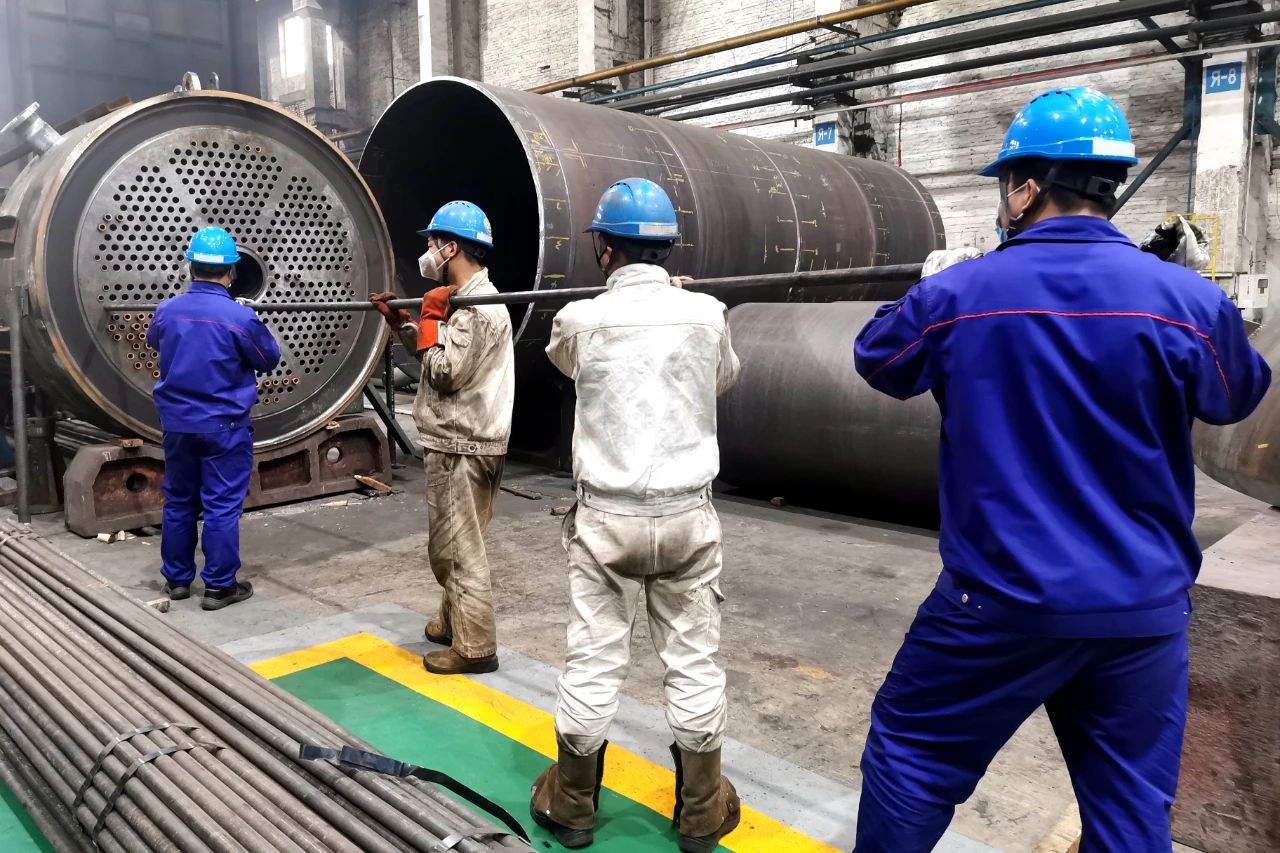 J9集团|国际站官网