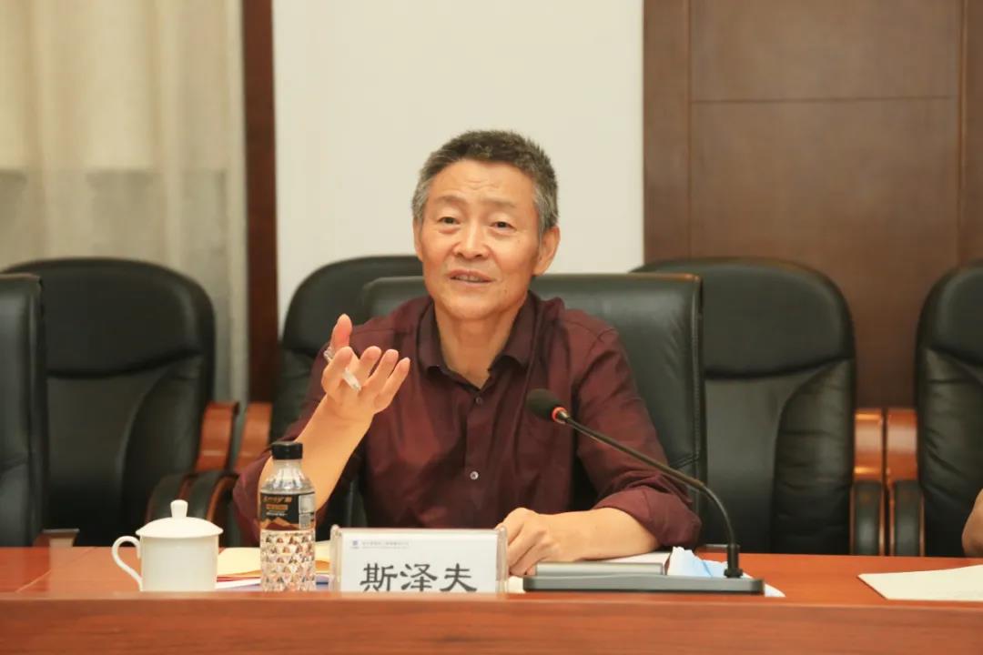 J9集团|国际站官网