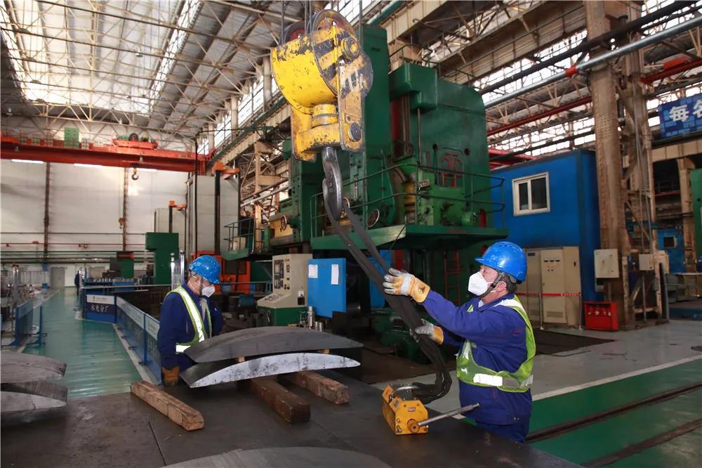 J9集团|国际站官网